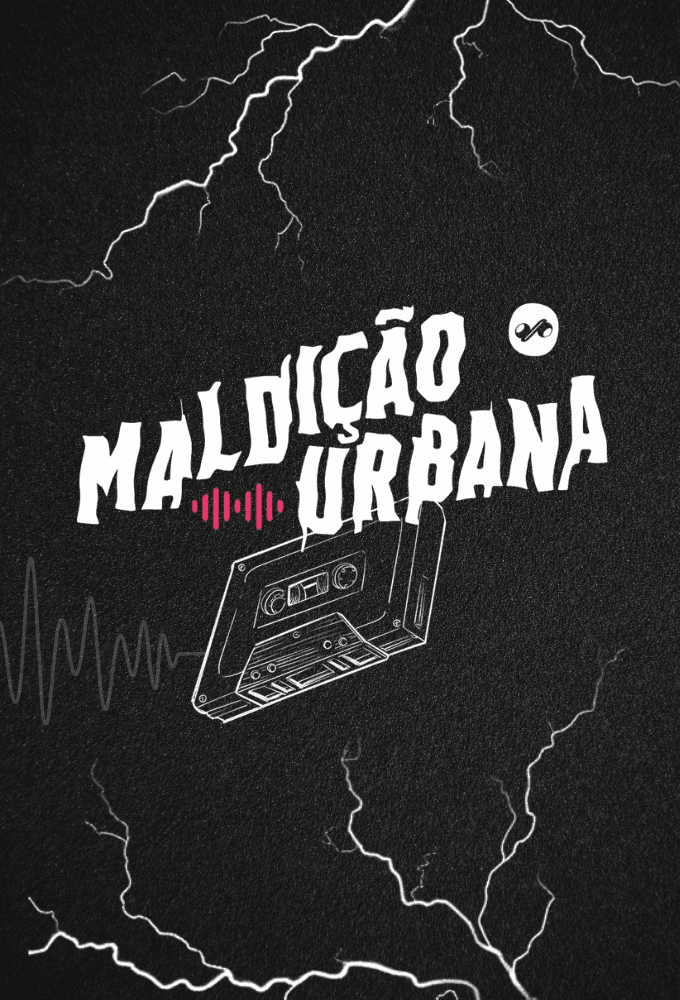 Maldição Urbana