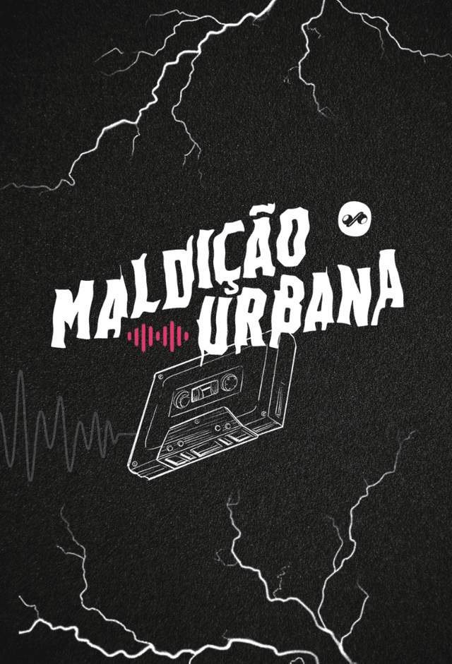 Maldição Urbana