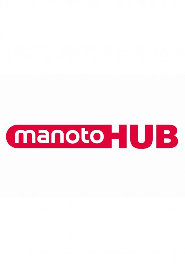 ManotoHUB