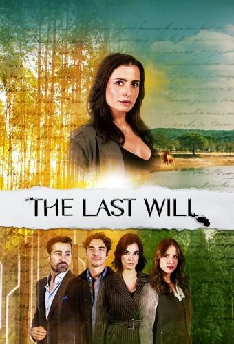 The Last Will