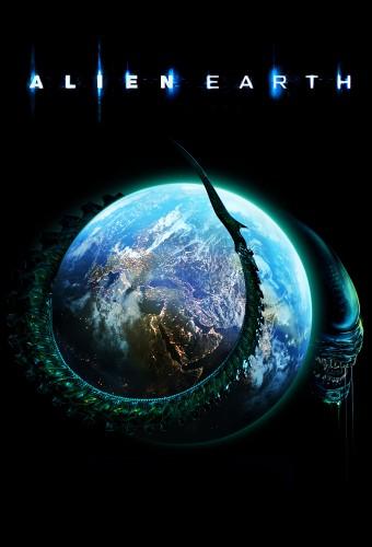 Alien: Earth