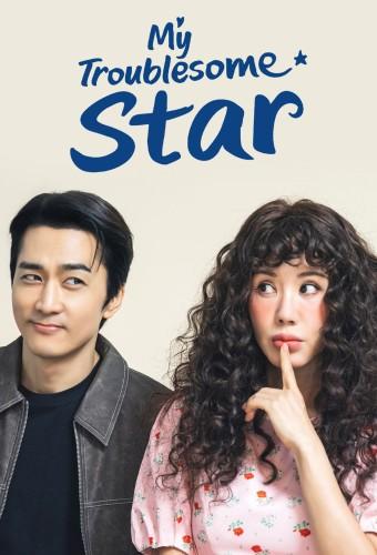 My Troublesome Star