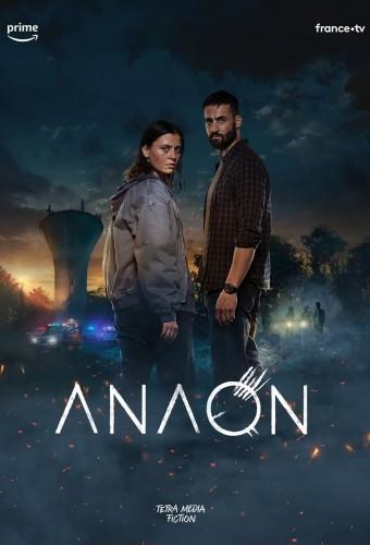 Anaon