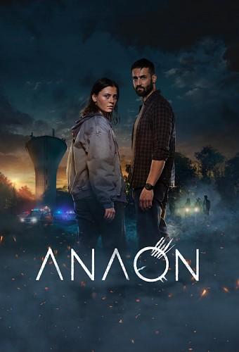 Anaon