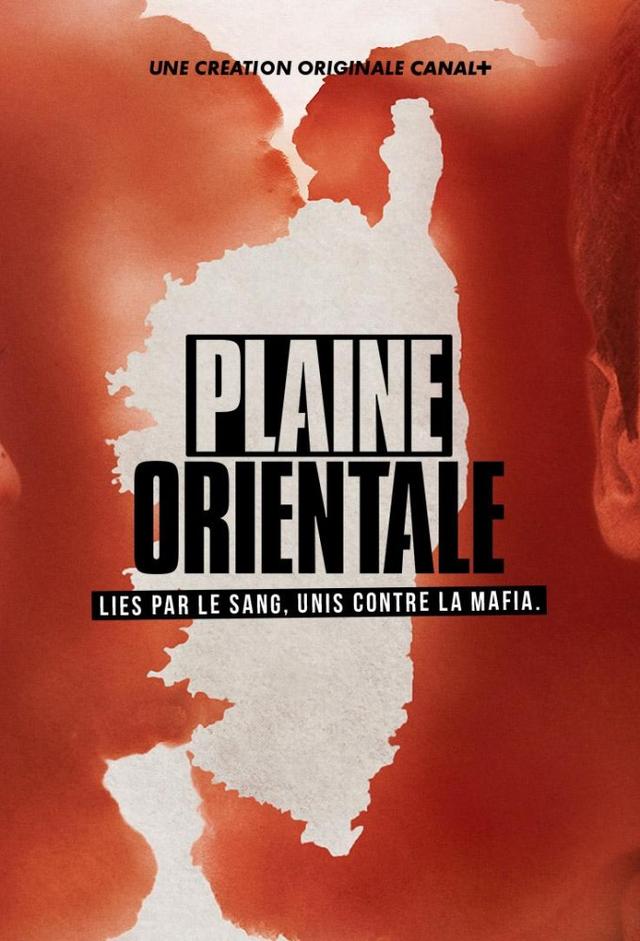 Plaine orientale