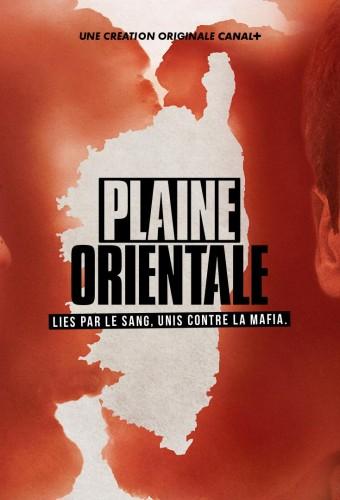 Plaine orientale