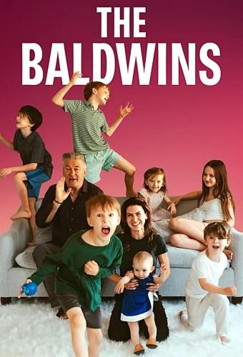 The Baldwins
