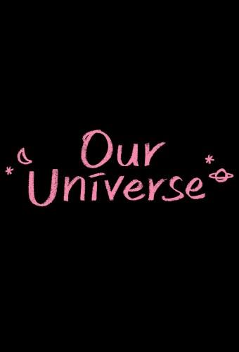 Our Universe (2026)