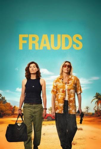 Frauds