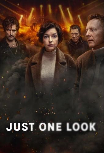 Just One Look (2025)