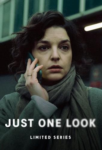 Just One Look (2025)