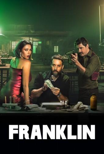Franklin (2025)