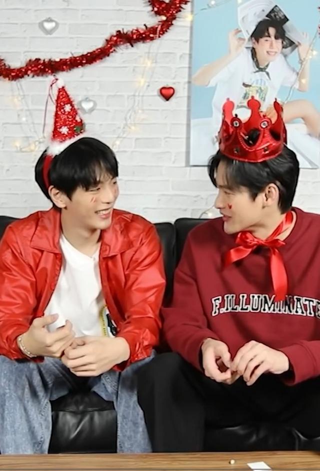 KaoUp The Next Journey