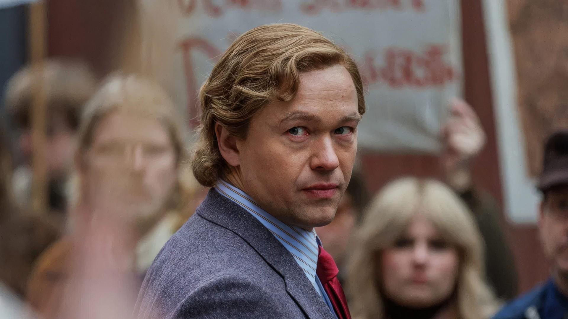 Stenbeck (2025)