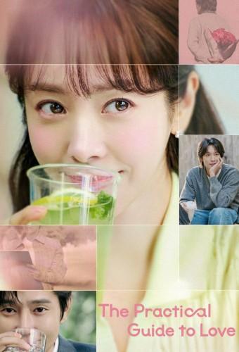 The Practical Guide to Love