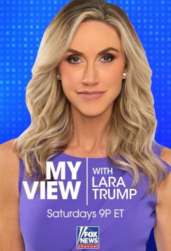 My View with Lara Trump