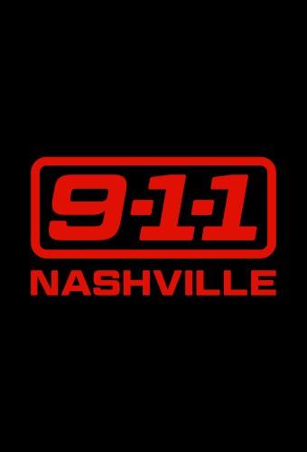 9-1-1: Nashville