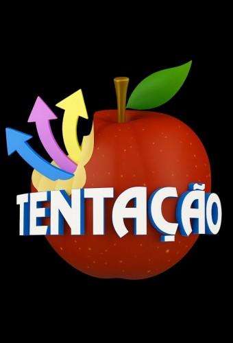 Tentação (1994)