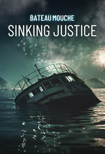 Bateau Mouche: Sinking Justice