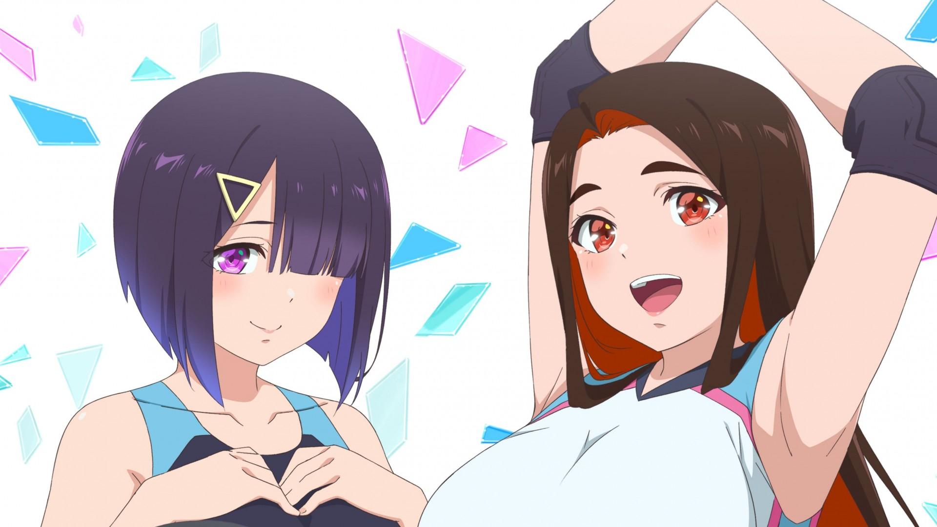Hands Off: Sawaranaide Kotesashi-kun