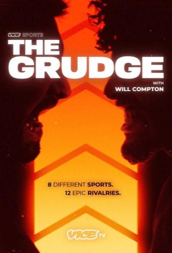 The Grudge