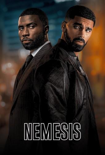 Nemesis (2026)