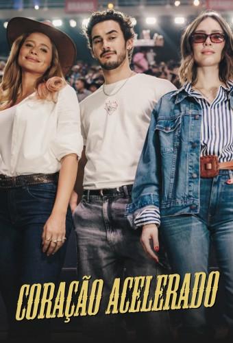 Coração Acelerado