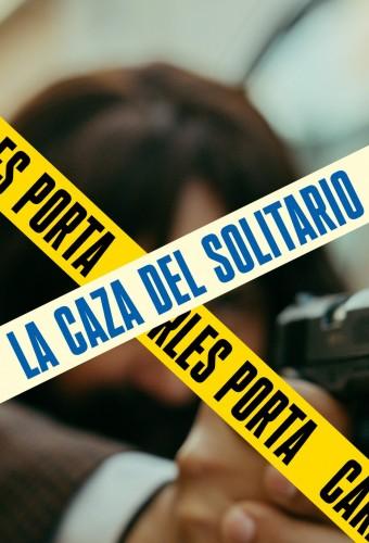 La caza del solitario