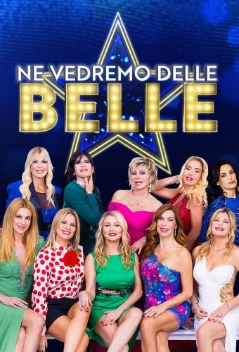 Ne vedremo delle belle