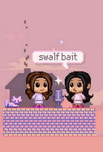 Swalf Bait