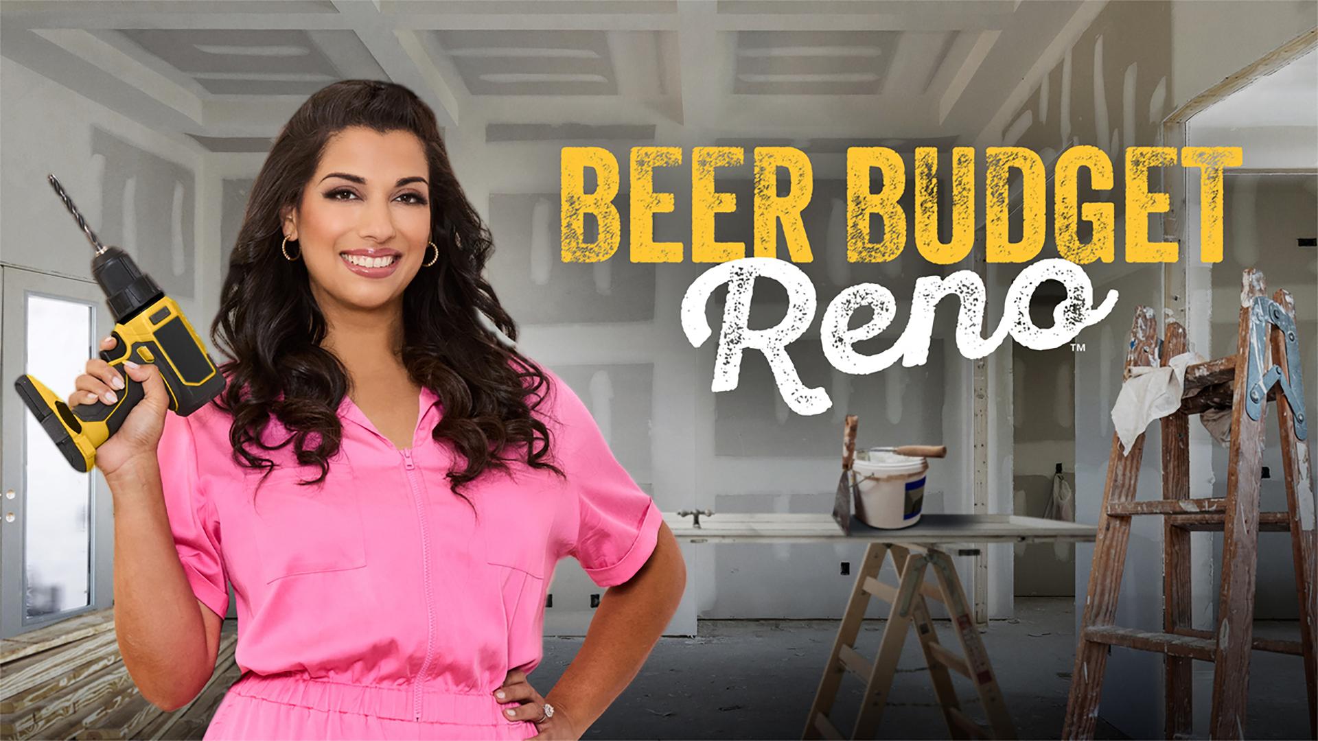 Beer Budget Reno