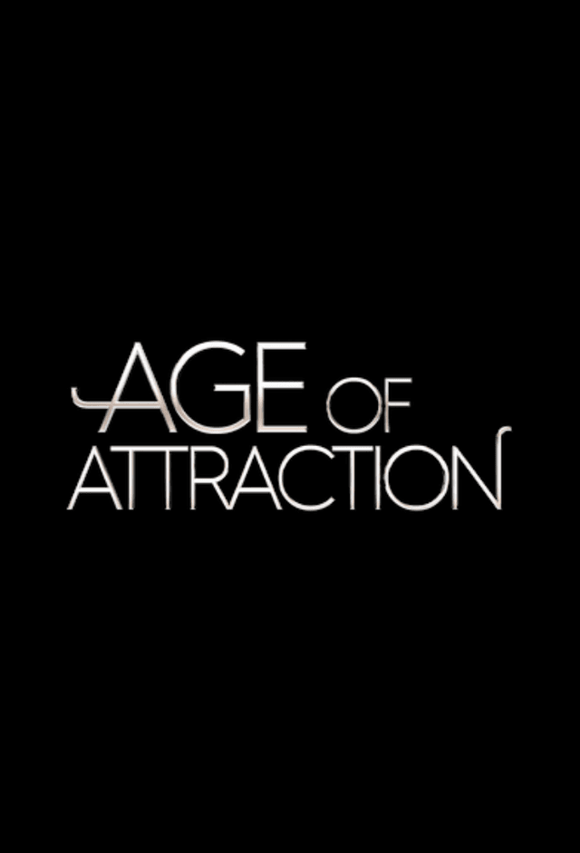 Age of Attraction
