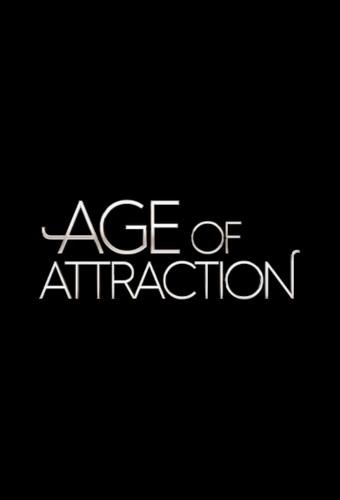 Age of Attraction