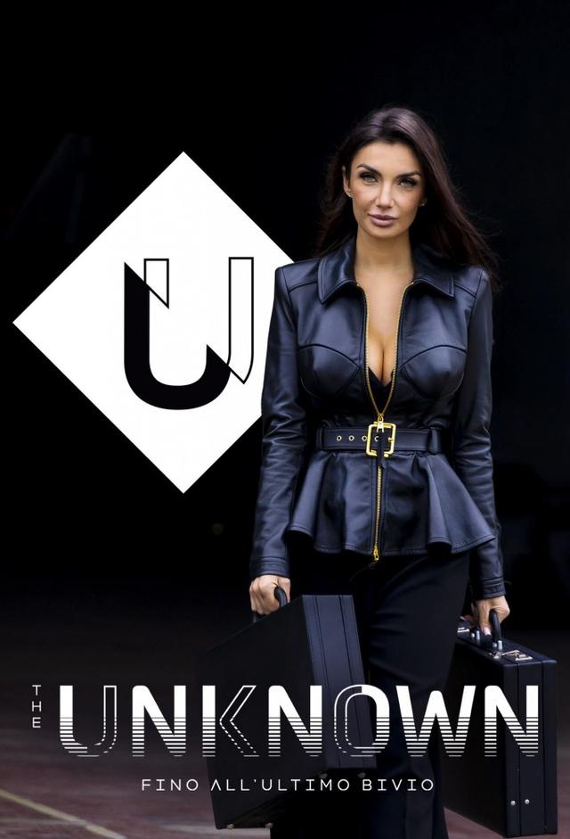 The Unknown - Fino all'ultimo bivio