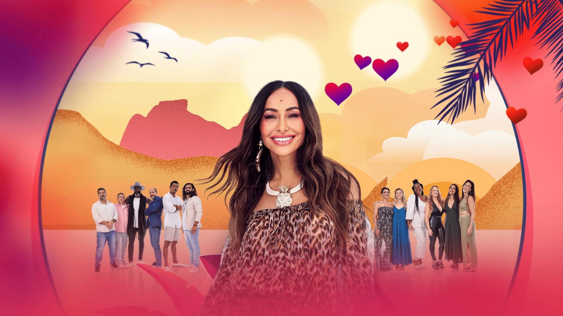 Minha Mãe com seu Pai