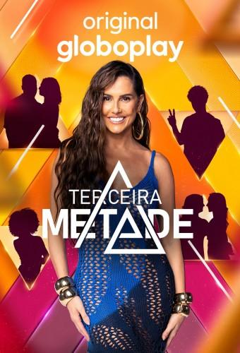 Terceira Metade
