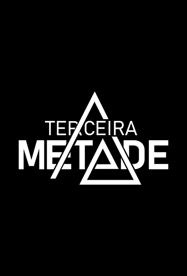 Terceira Metade