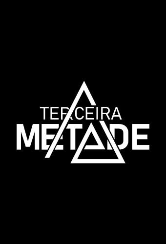 Terceira Metade