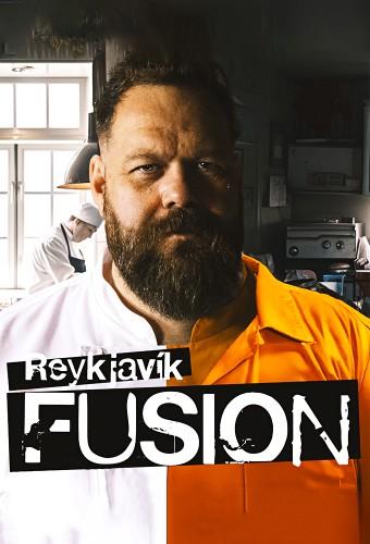 Reykjavik Fusion