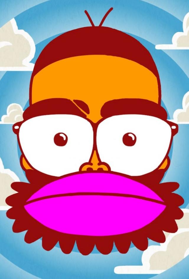 Dario Moccia Archives