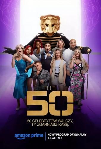 The 50 PL