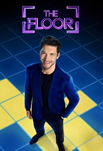 The Floor (PL)