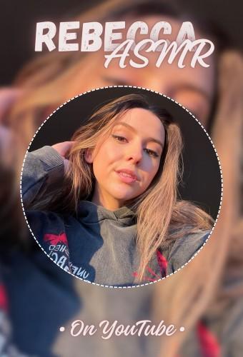 ASMR Rebecca