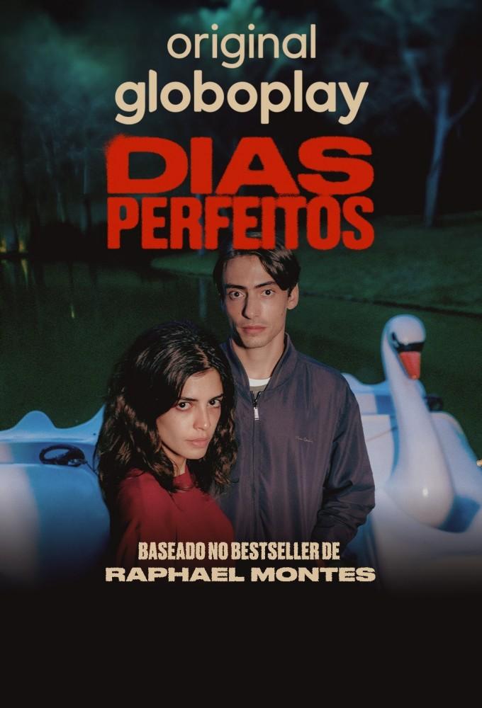 Perfect Days