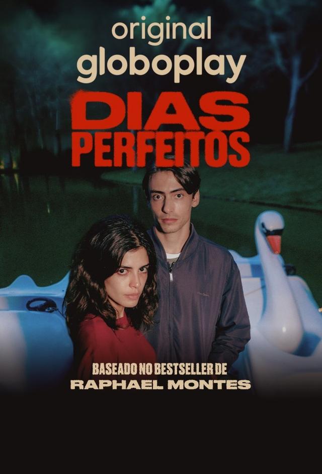 Perfect Days