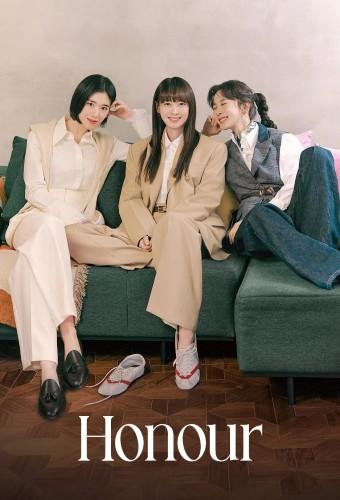 Honour (KR)