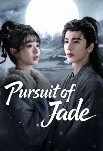 Pursuit of Jade