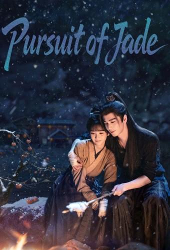 Pursuit of Jade