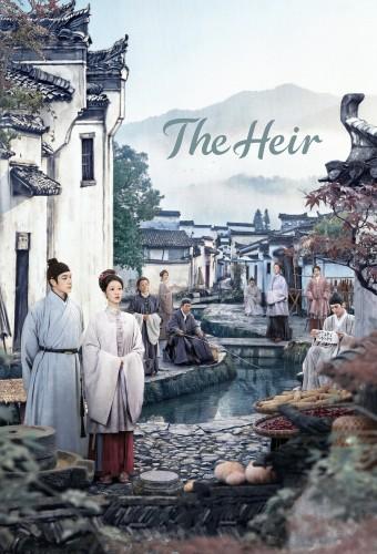 The Heir