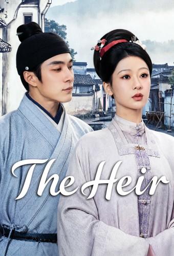The Heir
